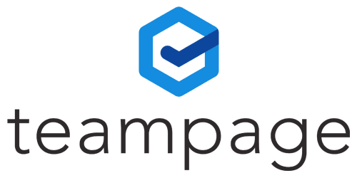 トラクション ソフトウェア tweet media