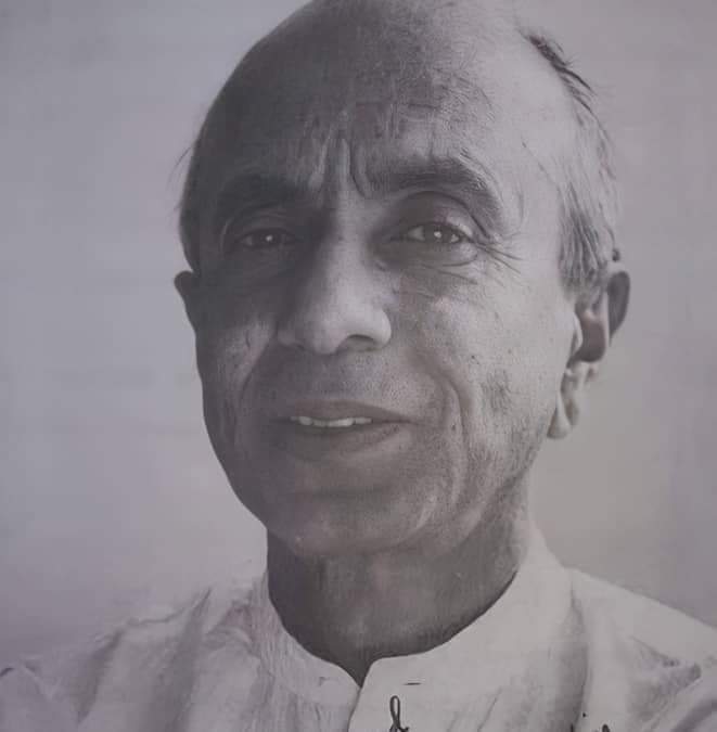 ImamKeeryo1's tweet image. There is no such thing as Islamic socialism, for socialism it&apos;s imperative that religion and state be separated.
GM syed
#TributeToSainGMSayed