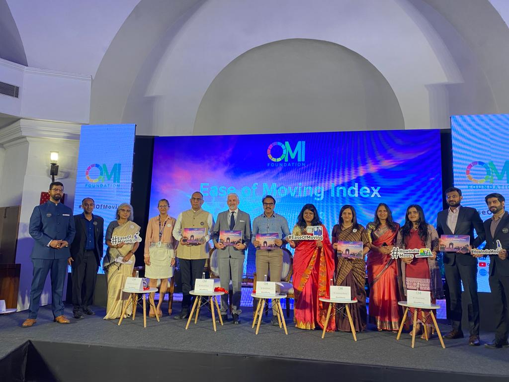 United Nations in India tweet media