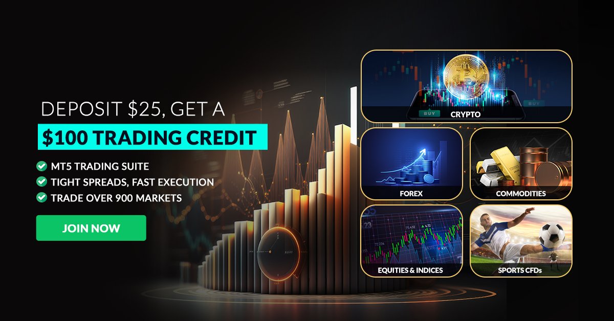 FreeBitco.in tweet media