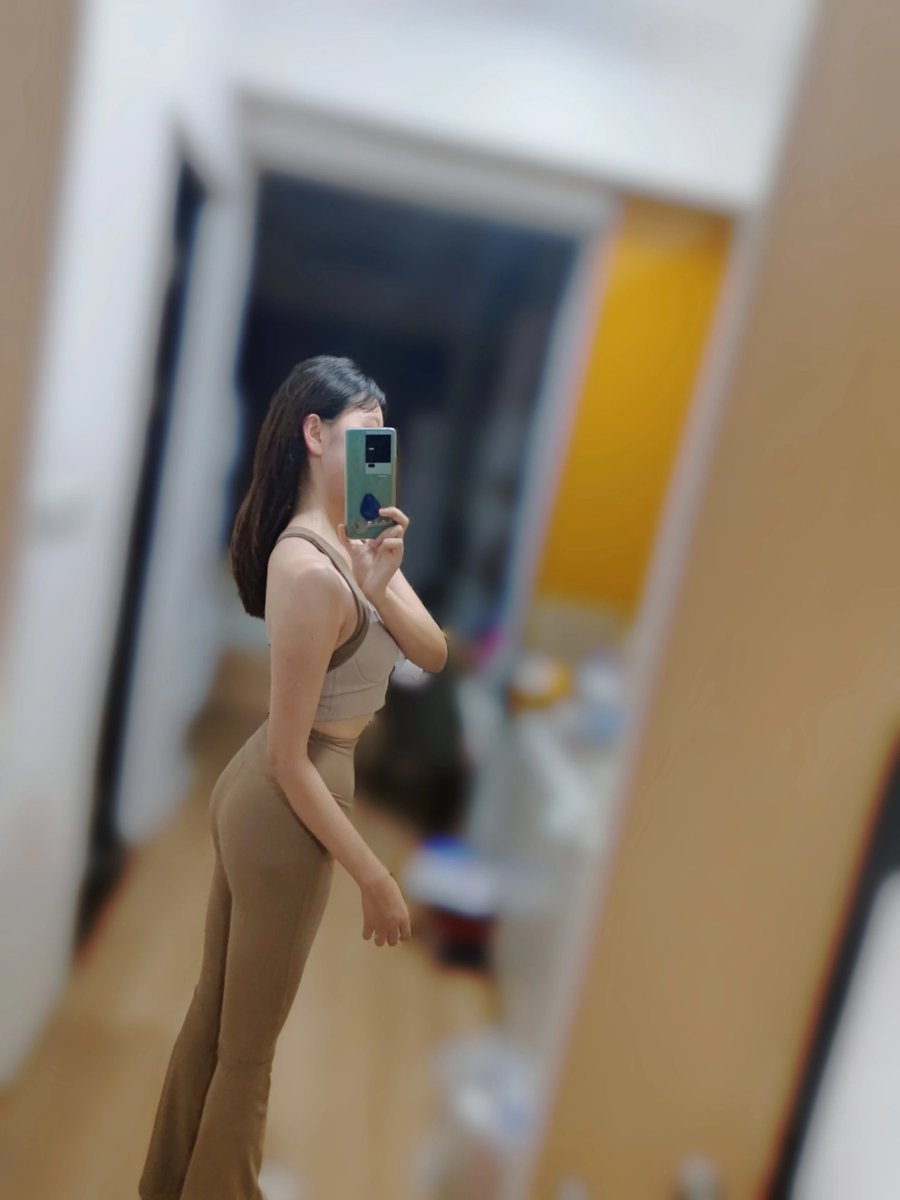 mumu33151's tweet photo. 第一次玩，有什么需要注意的吗？ https://t.co/wWAJRYQnKV