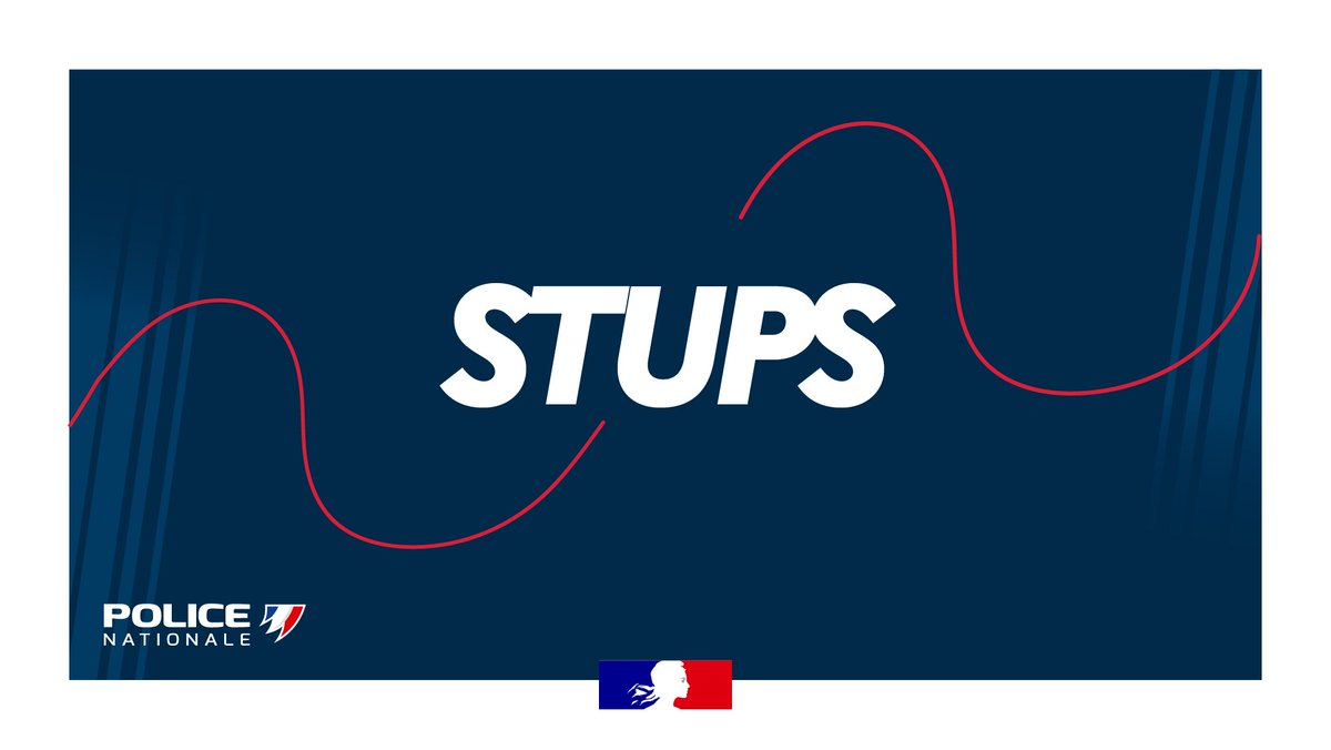 PoliceNat95's tweet image. [#antistups]
#Pontoise - secteur Hauts de Marcouville, #interpellation le 18 avril d&apos;un individu sur un point de deal en possession de 67 gr de résine de #cannabis et 9 gr d&apos;herbe.

➡️ 1️⃣ #gardeàvue
➡️ ⚖️  condamné à 4 mois de prison ferme + 14 mois pour peine antérieure.