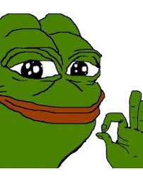 🚨 Attention all meme lovers and crypto enthusiasts! 🚨 EL Pepe Token has officially launched on the ETHEREUM Chain! 🎉 Join the EL PEPE community and be a part of this exciting project.

Let's make some memes and money! #ELPepeToken #CryptoMemes #ETH