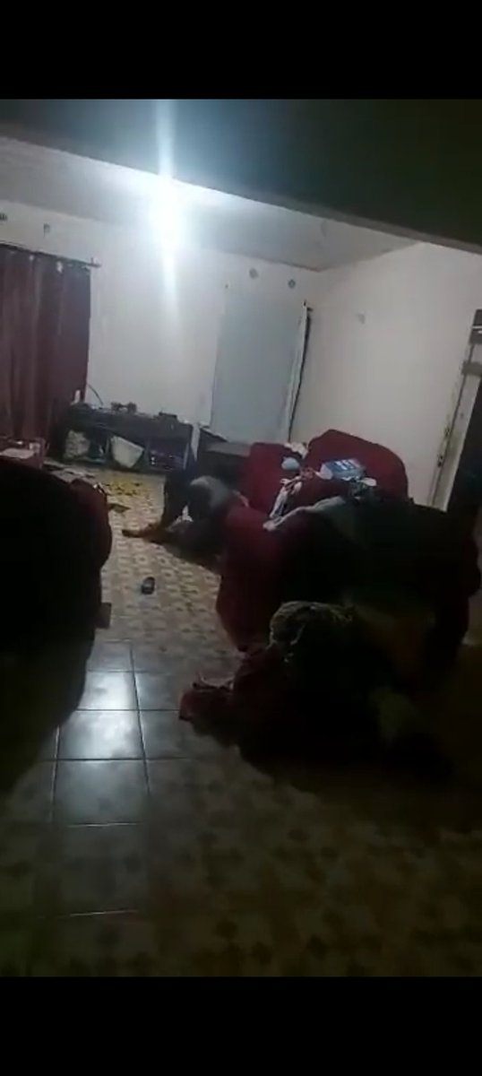 barbieSubrah's tweet photo. Hii video Hapana Wanawake Tumegeuka kua mashetani sasa💔😭 https://t.co/acIQ6SoR9c