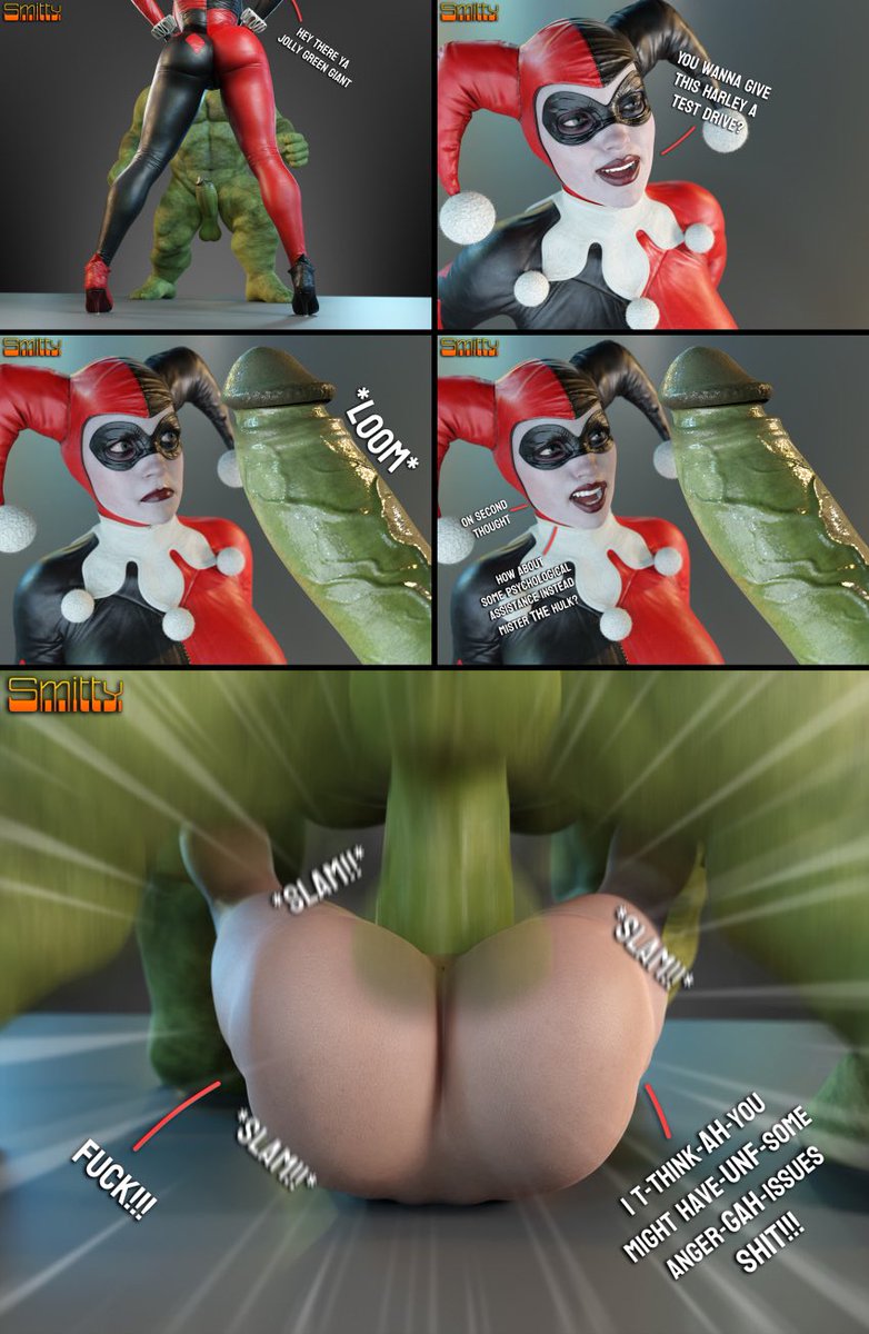 FeministIc0n's tweet photo. Daddy loves breaking puny clown sluts~

💚 and 🔁 to be the next one he breaks~ https://t.co/06aeLqSPJi