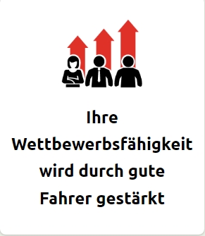 Xing_nutzen's tweet photo. Innovatives System zur Personalgewinnung für Transportunternehmer https://t.co/xAVrrYFVki https://t.co/fZyVfiKhmT