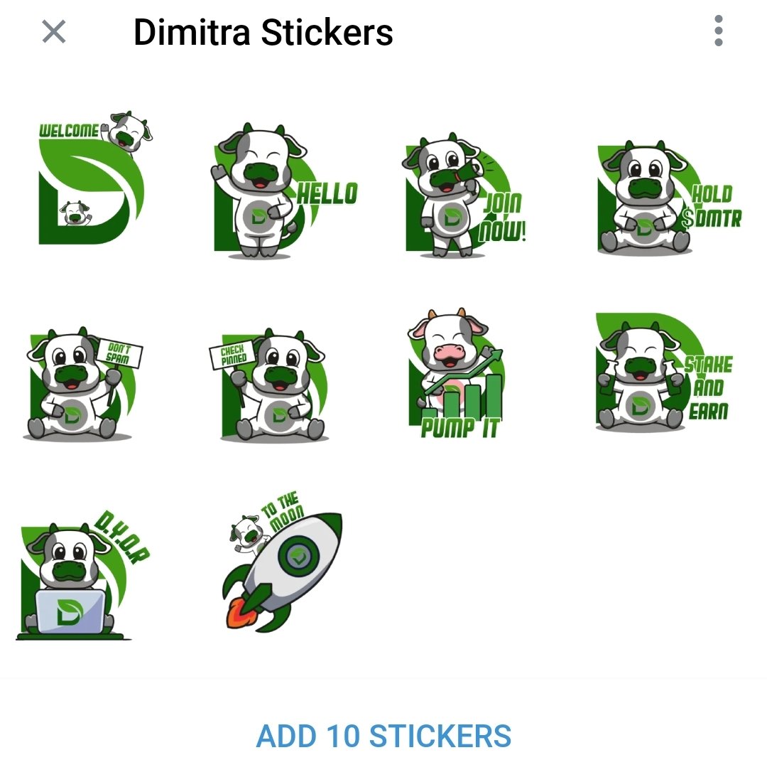 archv1997's tweet photo. @dimitratech Hello @dimltratech this my entry sticker. Hope community like it 🍃

Link sticker : https://t.co/kezMIxiEzq https://t.co/huDf3dVki6