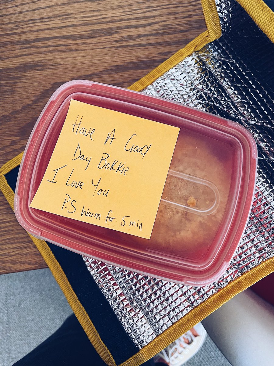 Baba_Nxumalo's tweet image. Guys, I strongly recommend ukuthandana.