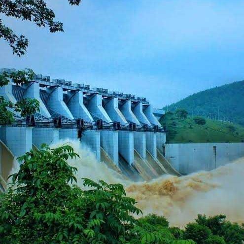 Chandilcity's tweet photo. #NewProfilePic https://t.co/t4qykHLGEQ