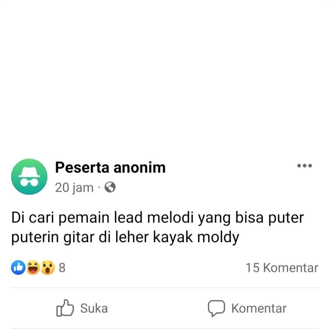 Mkhosyinanda's tweet photo. Buruan daftar https://t.co/i9G4XGYAWI