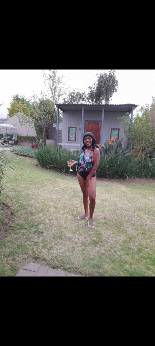 Short stories about short ladies 😘