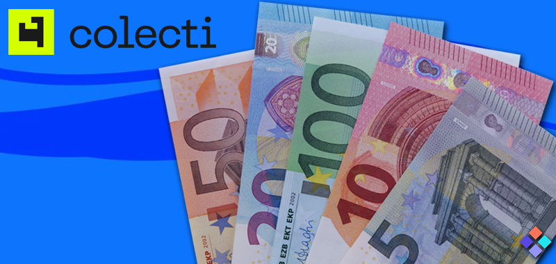 DavidAd75944560's tweet photo. #470k #Colecti #Funding #Marketplace #NFT #Secures Colecti Secures €470k Funding for NFT Marketplace https://t.co/0db5Q4oiCs 

Colecti, a next-generation Web3 platform, has raised a €470,000 equity investment to develop the... https://t.co/da2zzsZlCI