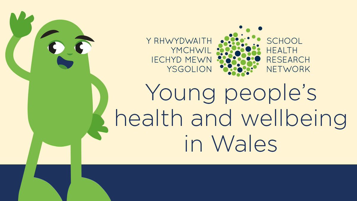 Studio Savage & Gray (@savageandgray) on Twitter photo In 2021/22 125,000 11-16 year olds took part in a nationwide survey led by <a href="/SHRNWales/">SHRN Wales</a>. Watch our #animation at youtube.com/watch?v=ROAf_p… to see what the research uncovered.
@DrNickPage_ <a href="/EdnaOgada/">Edna Ogada</a> <a href="/rosiemellors/">Rosie Mellors</a> <a href="/sophielj24/">𝚂𝚘𝚙𝚑𝚒𝚎 𝙹𝚘𝚗𝚎𝚜</a> <a href="/1RhiannonEvans/">Dr Rhiannon Evans</a> <a href="/DrJemmaHawkins/">Jemma Hawkins</a> <a href="/DrSaraJones/">Sara Jones</a> <a href="/DrSaraLong/">Dr Sara Jayne Long</a> In 2021/22 125,000 11-16 year olds took part in a nationwide survey led by <a href="/SHRNWales/">SHRN Wales</a>. Watch our #animation at youtube.com/watch?v=ROAf_p… to see what the research uncovered.
@DrNickPage_ <a href="/EdnaOgada/">Edna Ogada</a> <a href="/rosiemellors/">Rosie Mellors</a> <a href="/sophielj24/">𝚂𝚘𝚙𝚑𝚒𝚎 𝙹𝚘𝚗𝚎𝚜</a> <a href="/1RhiannonEvans/">Dr Rhiannon Evans</a> <a href="/DrJemmaHawkins/">Jemma Hawkins</a> <a href="/DrSaraJones/">Sara Jones</a> <a href="/DrSaraLong/">Dr Sara Jayne Long</a>