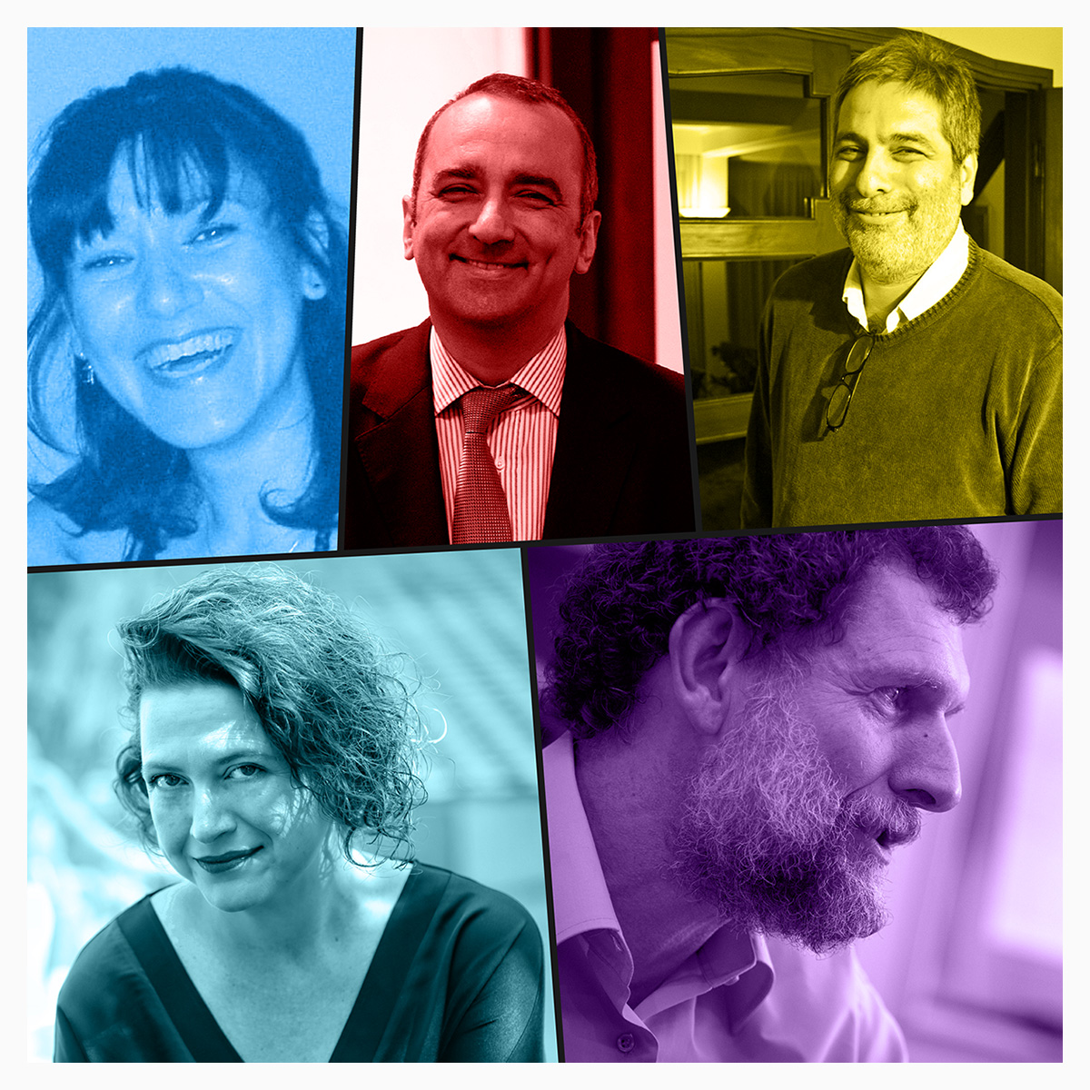 Anadolu Kültür tweet media