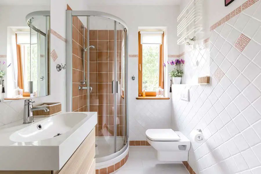VDS_SanWi's tweet photo. Besonders in Mehrfamilienhäusern gehören kleine #Badezimmer zur Tagesordnung. Doch lässt sich das mit dem Trend zum #Wellnessbad vereinbaren? https://t.co/d0ev5YdLDn zeig, dass aus das #TinyBathroom zur #Wohlfühlbad werden kann - sogar mit Badewanne:
https://t.co/q1NdMZ9cFd https://t.co/ttxWLfyzIg
