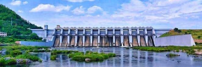 Chandilcity's tweet photo. Follow @chandilcity https://t.co/dc2uTT7gGm