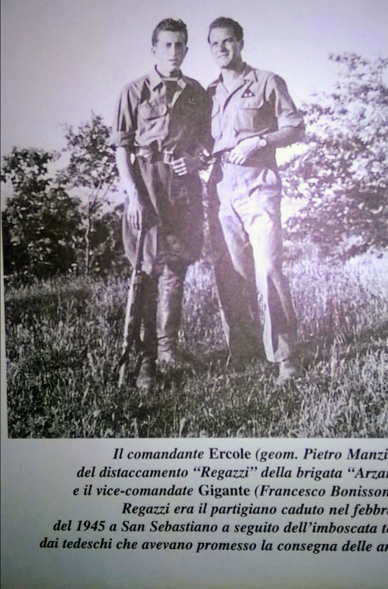 gbonissone's tweet photo. Non dimentichiamo papà. https://t.co/DlmxAeet9v