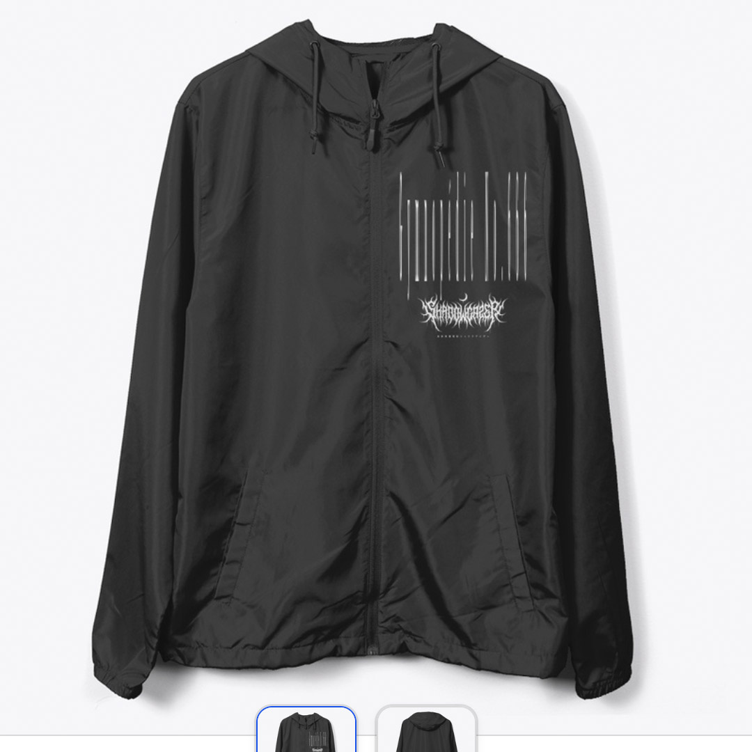 SHDWGZR's tweet photo. New merch for 'Gymnopédie No.666'

https://t.co/Dstwxd5sNh

►STREAMING: https://t.co/gI7FxeQ7ps
►VIDEO: https://t.co/TA8dztwwxQ
►BANDCAMP: https://t.co/EqsMPhtrbE
►INFO: https://t.co/fFJWqGQ18K https://t.co/UQdsUPlhnU