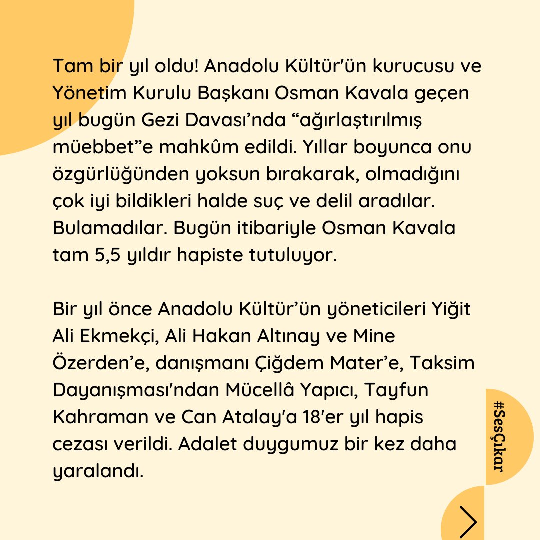 Anadolu Kültür tweet media