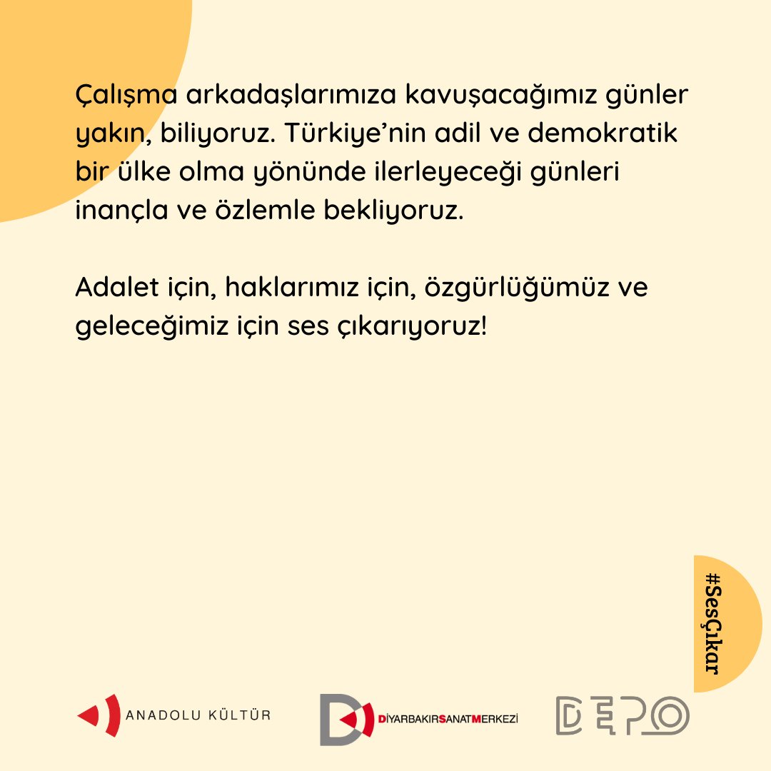 Anadolu Kültür tweet media