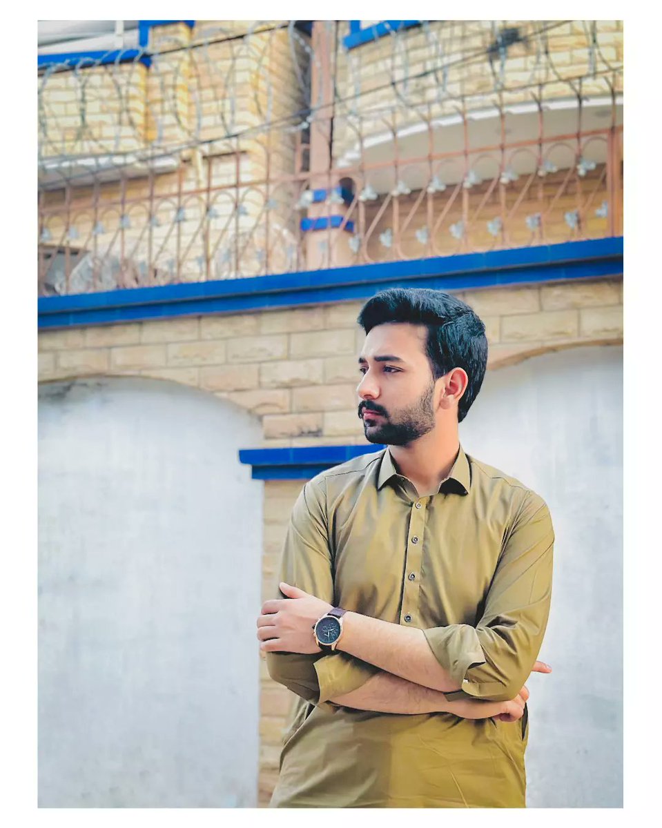 Abdullah Asif 🇵🇰 (@AbdullahAsif_) / Posts / X