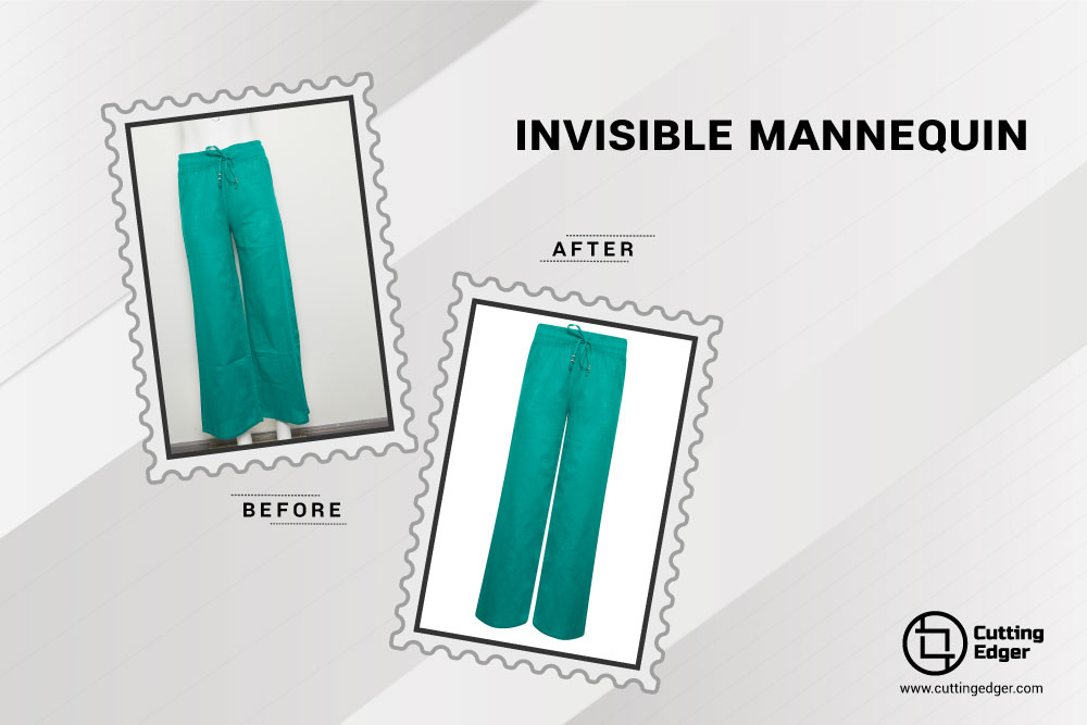 cutting_edger's tweet photo. #invisiblemannequin #mannequinphotography #productphotography #ecommercedesign #fashionphotography #onlinestore #studiophotography #mannequinmodel #mannequinpose #photographytips #ecommercemarketing #postproductionservice #CuttingEdger https://t.co/tCz7dY2HTH