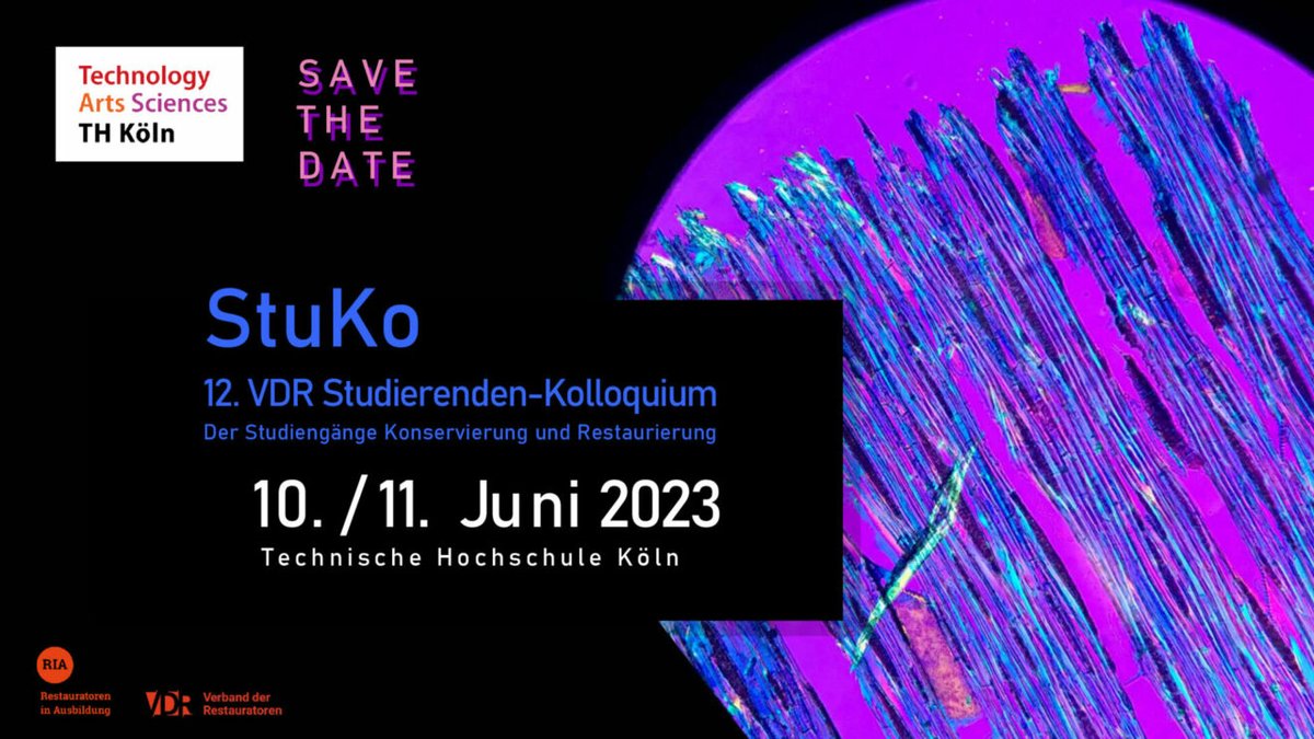 Restauratorenverband tweet media