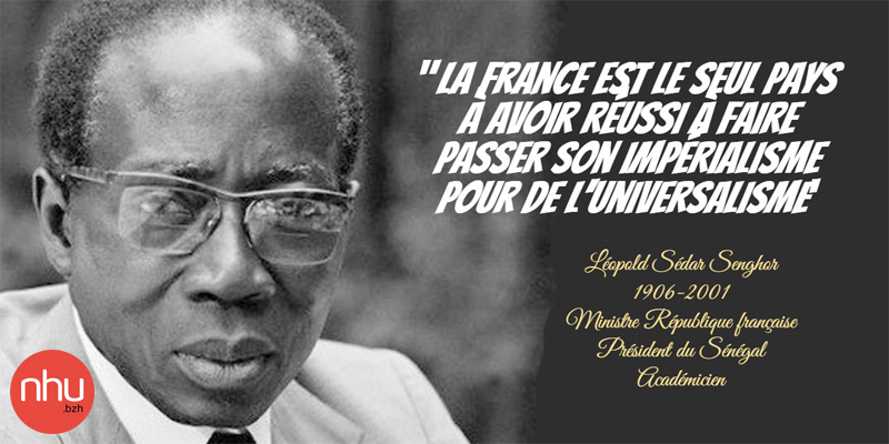 ✅ "L'exception culturelle française"
