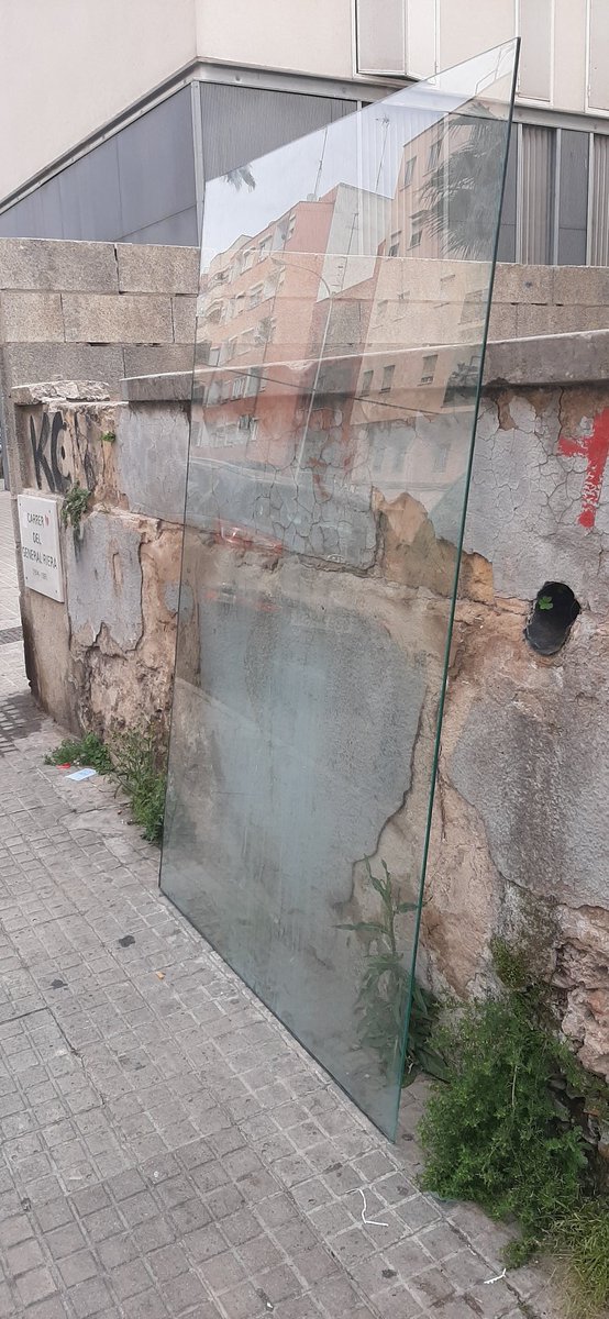 Palma Barrios - Cuenta oficial. 👨‍👩‍👧‍👦🐕🐈🏡 tweet media