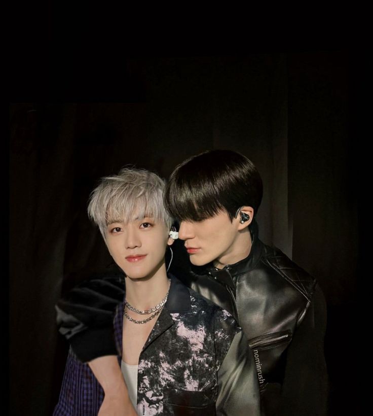 joyiffaa's tweet photo. nomin two tweets au 🔞

— temen tapi masuk

cw// nsfw , harsword , pap 18+, boypussy, kotor parah, minor dni https://t.co/vEmKzGGSW6