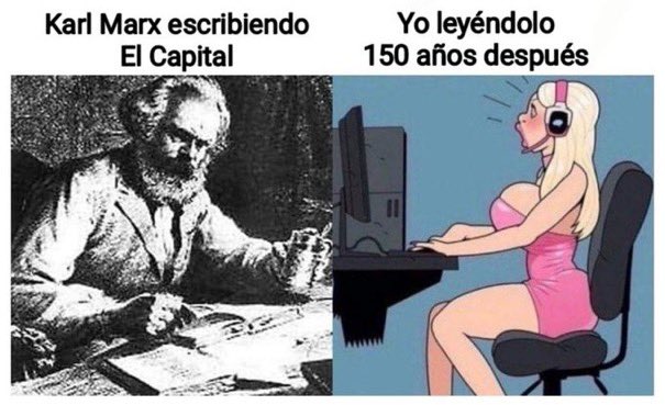 SturmUndDario's tweet photo. Buenos días https://t.co/nZgcWZsPu8