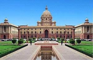 journomitalli1's tweet photo. #MHA Suspends SP-Rank @NIA_India Officer #VishalGarg over Alleged Corruption Allegations for Second Time
Garg, originally from the @BSF_India , was one of the first officials inducted into the #NIA. He was part of sensitive investigations like the Samjhauta Express blast & Swami Aseemanand
@HMOIndia