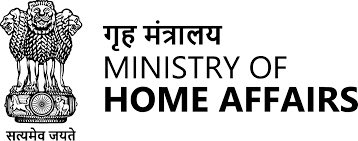 journomitalli1's tweet photo. #MHA Suspends SP-Rank @NIA_India Officer #VishalGarg over Alleged Corruption Allegations for Second Time
Garg, originally from the @BSF_India , was one of the first officials inducted into the #NIA. He was part of sensitive investigations like the Samjhauta Express blast & Swami Aseemanand
@HMOIndia