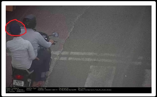 Fakhrul Islam tweet media