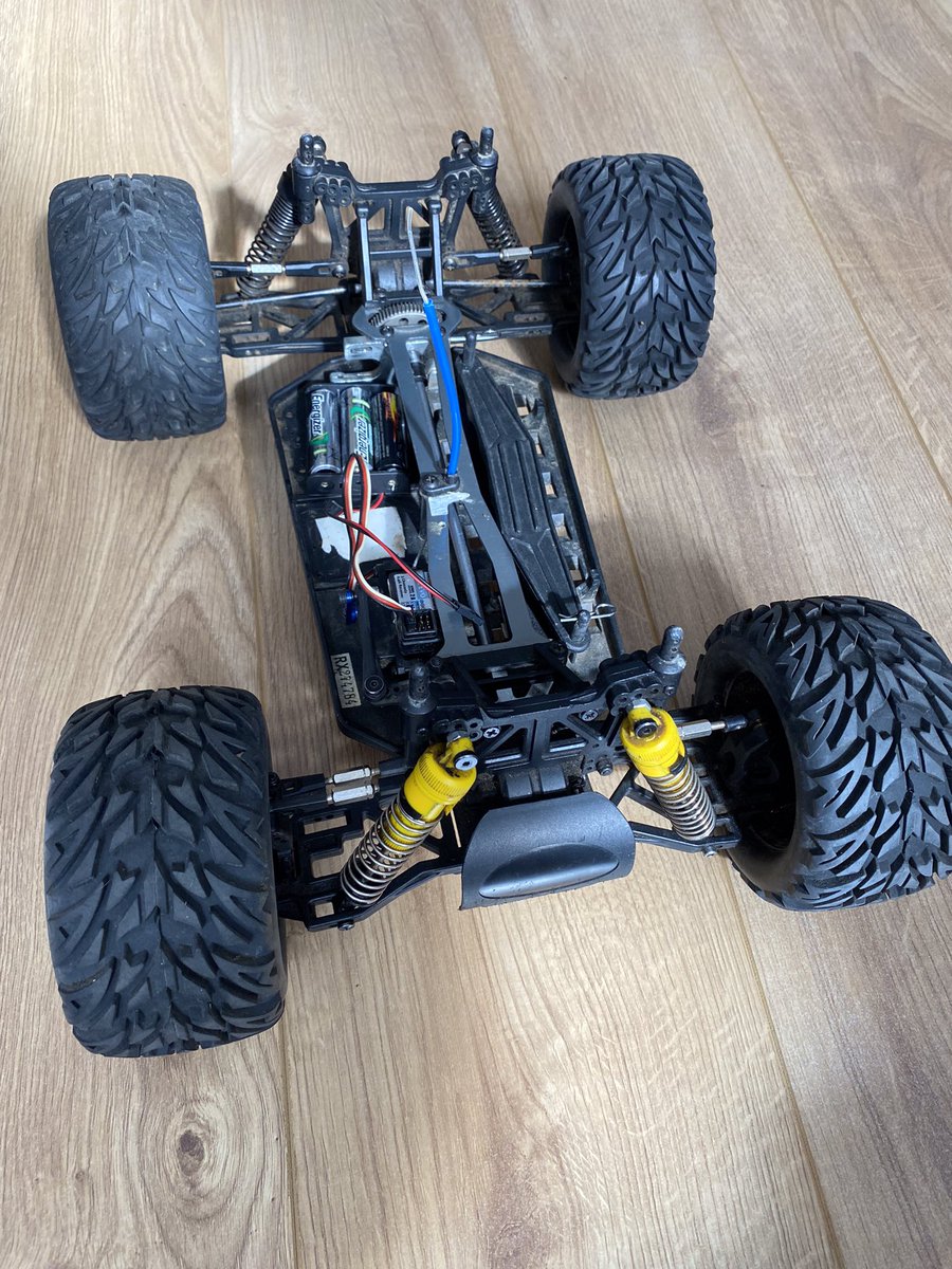 neil stevenson tweet media