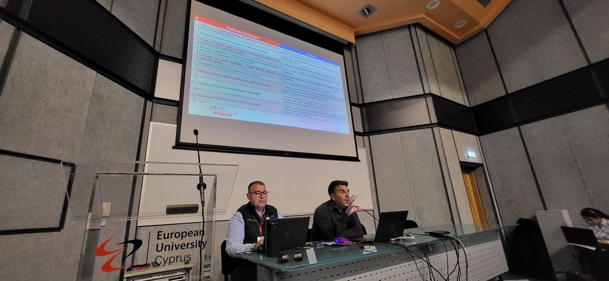 RESPOND-A tweet media