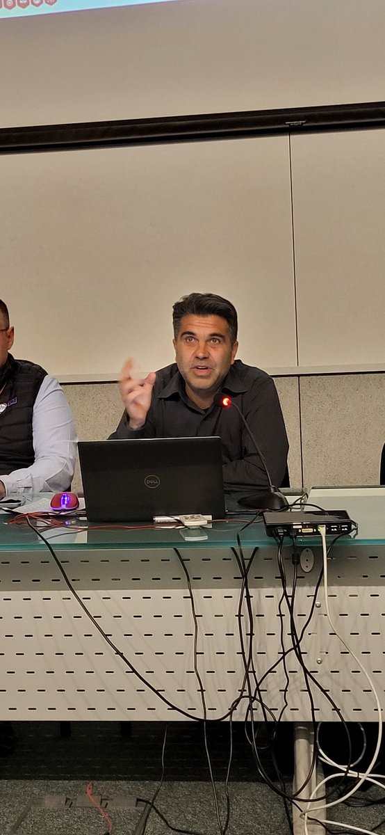 RESPOND-A tweet media