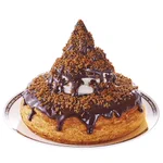 コメダに行くしかない!シロノワール＆クロネージュに新商品登場!