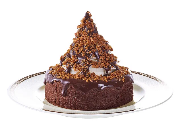 コメダに行くしかない！シロノワール＆クロネージュに新商品登場！