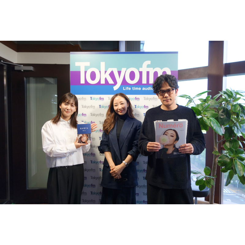 Fuiz4eDaYAAAkWh?format=png&name=orig