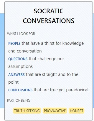 Shadow Rebbe tweet media