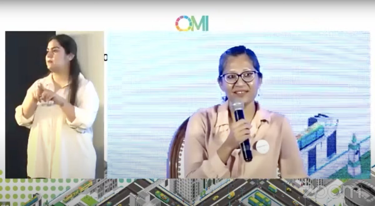 United Nations in India tweet media