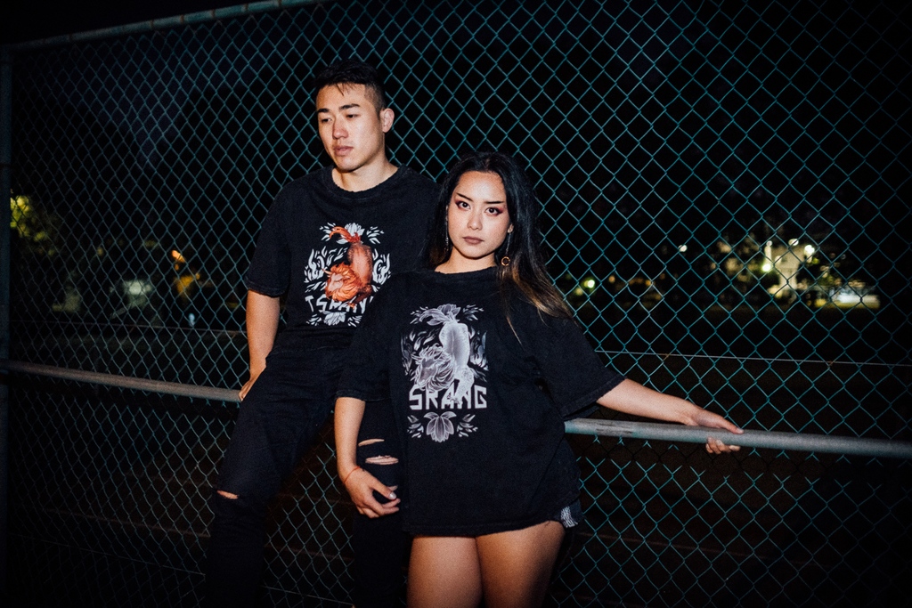 tsranglabel's tweet photo. Extremely comfy + flattering- the denglong tshirt isfor girls and guys who need meaning behind the clothing, and want to support a small NZ business and art (because the model Nadia designed the tshirts!)

Read about what a denglong is:

https://t.co/XwgvttdRUZ https://t.co/b5r7lUps3d