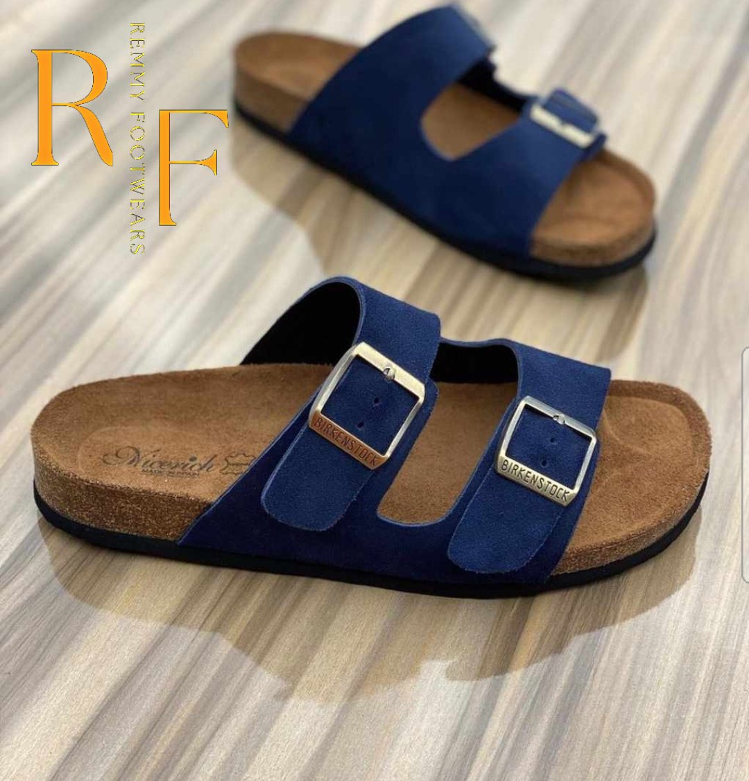remmyfootwear's tweet image. Our footwears are designed with both form and function in mind. You don't have to choose between style and comfort with us.
--------
Price: 12,000
Sizes: available in all sizes
#formandfunction #styleandcomfort #shoedesign #shoeinspiration #footwearfashion #qualitymaterials