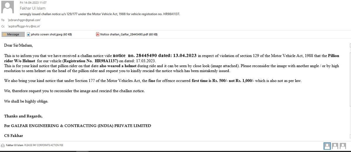 Fakhrul Islam tweet media