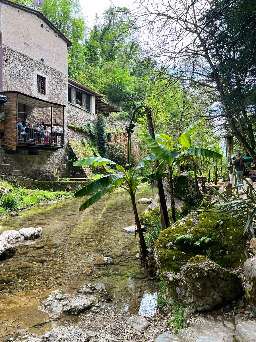 GiuliaGandelli's tweet photo. Pietrasanta 🏄🏽‍♂️ https://t.co/kjTaznPqoW