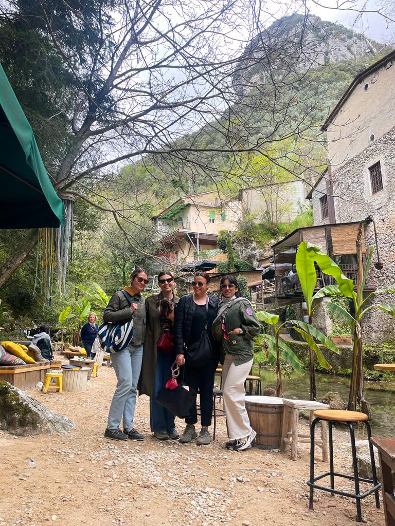 GiuliaGandelli's tweet photo. Pietrasanta 🏄🏽‍♂️ https://t.co/kjTaznPqoW