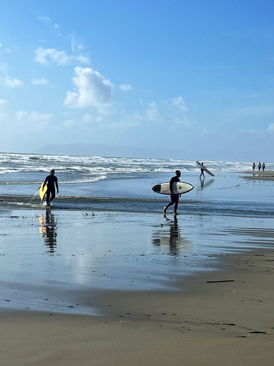 GiuliaGandelli's tweet photo. Pietrasanta 🏄🏽‍♂️ https://t.co/kjTaznPqoW