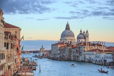 AmberEurope's tweet photo. Happy Liberation Day Italy! #FestaDellaLiberazione

#ambereurope #home #data #cloudstorage #storage #ios #android #tech #privacy #photography #photographer #April #featured #hardware #subscriptionfree #buyonce https://t.co/TfWlz5Mz50