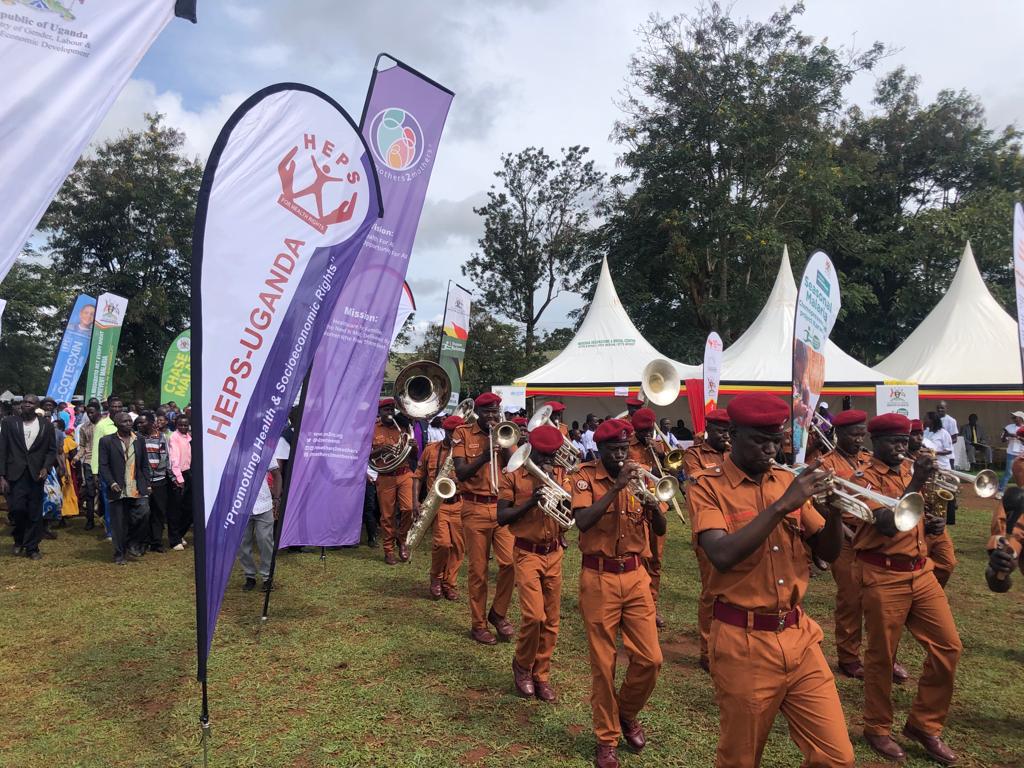 HEPS-Uganda tweet media